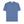 Load image into Gallery viewer, UNFEIGNED - BASIC T SHIRT DUSTY BLUE