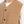 Load image into Gallery viewer, ANERKJENDT - AKRAMSUS BOILED WOOL VEST - TIGER´S EYE