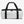 Load image into Gallery viewer, NORDA TOOLBOX (WHITE)