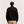 Load image into Gallery viewer, PARLEZ - ORA 1/4 ZIP (BLACK)