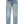 Load image into Gallery viewer, SCOTCH & SODA - ESSENTIALS RALSTON ORGANIC COTTON JEANS AQUA BLUE