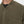 Load image into Gallery viewer, ANERKJENDT - AKTONI BASIC HALF ZIP - FOREST NIGHT