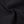 Load image into Gallery viewer, EDWIN - LABOUR II PANT (DARK GREY MARL)