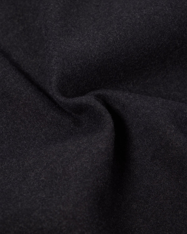 EDWIN - LABOUR II PANT (DARK GREY MARL)