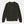Load image into Gallery viewer, ANERKJENDT - AKSUNE PATENT KNIT - FOREST NIGHT