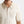 Load image into Gallery viewer, SCOTCH & SODA - KNITTED STRIPED POLO EGGNOG