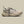 Load image into Gallery viewer, THE MERCER BRAND P22 VEGAN TRAIL RUNNING TRAINER BROWN