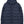 Load image into Gallery viewer, TANTA RAINWEAR - HROM WATERPROOF JACKET NAVY
