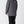 Load image into Gallery viewer, TANTA RAINWEAR - YUKI WATERPROOF JACKET MAGNET
