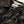 Load image into Gallery viewer, ANERKJENDT - AKHANKY JACQUARD OVERSHIRT - FOREST NIGHT