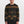 Load image into Gallery viewer, ANERKJENDT - AKDAN HEAVY TWILL CHECK OVERSHIRT - FOREST NIGHT