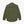 Load image into Gallery viewer, PARLEZ - AMPLE SHIRT (MOSS)