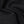 Load image into Gallery viewer, EDWIN - MAC WOOL COAT (DARK GREY MARL)