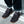 Load image into Gallery viewer, OSWEN - EWALDI - ESPRESSO SUEDE