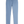 Load image into Gallery viewer, SCOTCH & SODA SEASONAL ESSENTIALS STUART SLIM CHINO FADED DENIM