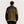 Load image into Gallery viewer, PARLEZ SUMMIT FLEECE (MOSS)
