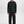 Load image into Gallery viewer, ANERKJENDT - AKOSCAR WOOLEN OVERSHIRT - FOREST NIGHT
