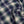 Load image into Gallery viewer, EDWIN - WORK SHIRT LS (NAVY/GREEN)