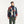 Load image into Gallery viewer, PARLEZ - RIPLEY FLEECE (MULTI)
