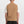 Load image into Gallery viewer, ANERKJENDT - AKRAMSUS BOILED WOOL VEST - TIGER´S EYE