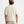 Load image into Gallery viewer, SCOTCH & SODA - KNITTED STRIPED POLO EGGNOG
