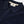 Load image into Gallery viewer, ANERKJENDT - AKSVEND NEEDLE RIB KNIT CARDIGAN - SKY CAPTAIN