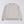 Load image into Gallery viewer, EDWIN - RAGLAN SLEEVE CREW GREY
