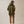 Load image into Gallery viewer, FUZZ - FINNEGAN JACKET NYCO