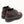Load image into Gallery viewer, KLEMAN - OXAL KP BOOTS BROWN BLACK