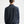 Load image into Gallery viewer, SCOTCH & SODA - COTTON LINEN ZIP-THRU TWILL BLOUSON SKY CAPTAIN