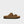 Load image into Gallery viewer, SCHOLL - MULES JULIEN SUEDE TAUPE