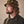 Load image into Gallery viewer, FUZZ - AUSTIN POPOVER SHIRT 5 WALE JUMBO CORD GREEN