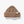 Load image into Gallery viewer, PARLEZ - METIOR BEANIE (SHROOM)
