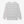 Load image into Gallery viewer, UNFEIGNED - BASIC LONGSLEEVE T SHIRT TERRY MARINE STRIPES