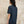 Load image into Gallery viewer, BLAUER - TASLAN POCKET T SHIRT KERR NAVY