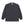 Load image into Gallery viewer, UNFEIGNED - OUR BOMBER JACKET SLATE