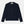 Load image into Gallery viewer, ANERKJENDT - AKSVEND NEEDLE RIB KNIT CARDIGAN - SKY CAPTAIN
