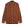 Load image into Gallery viewer, SCOTCH & SODA - REGULAR-FIT CORDUROY SHIRT SOFT SILT