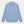 Load image into Gallery viewer, ANERKJENDT - AKTHESHIRT L/S CHAMBRAY SHIRT - COPEN BLUE