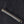 Load image into Gallery viewer, EDWIN - REGULAR STRAIGHT JEANS UNWASHED RAINBOW SELVAGE