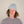 Load image into Gallery viewer, ORIGIN - MERINO ABBEY HAT (GLACIER)