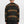 Load image into Gallery viewer, ANERKJENDT - AKDAN HEAVY TWILL CHECK OVERSHIRT - FOREST NIGHT