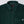 Load image into Gallery viewer, EDWIN - ANDER SHIRT LS (GREEN GABLES)