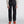 Load image into Gallery viewer, EDWIN - REGULAR STRAIGHT JEANS UNWASHED RAINBOW SELVAGE