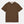 Load image into Gallery viewer, ANERKJENDT - AKKIKKI S/S TEE - CUB