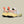 Load image into Gallery viewer, THE MERCER BRAND P22 VEGAN TRAIL RUNNING TRAINER SAND