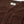 Load image into Gallery viewer, ANERKJENDT - AKRAMSUS BOILED WOOL VEST - CARAFE
