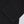 Load image into Gallery viewer, EDWIN - LABOUR II PANT (DARK GREY MARL)