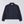 Load image into Gallery viewer, EDWIN - WORKMAN SHIRT LS (BLUE RINSED)