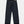 Load image into Gallery viewer, ANERKJENDT - JONAS JEANS MIDNIGHT RAW